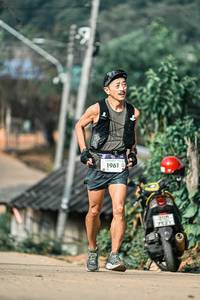 BIB: 
                            <button type="button" onclick="openModal(25976182)" class="btn btn-primary btn-sm float-right btn-popup" data-toggle="modal" data-target=".modal-high-quality">
                        <i class="fas fa-shopping-cart"></i> Add to Cart
                    </button>
                                            <button type="button" onclick="isThisMe(25976182, true)" class="btn btn-success btn-sm float-right btn-popup btn-isme hidden" data-toggle="tooltip" data-placement="bottom" title="นี่คือรูปของคุณใช่ไหม คลิกที่นี่เพื่อเอาเข้าอัลบั้ม">
                        <i class="fas fa-plus"></i> Add to album
                    </button>
                    <button type="button" onclick="isThisMe(25976182, false)" class="btn btn-warning btn-sm float-right btn-popup btn-isnotme hidden">
                        <i class="fas fa-ban"></i> Remove from album
                    </button>